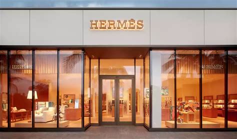 hermes lichtenrade|hermes online shop.